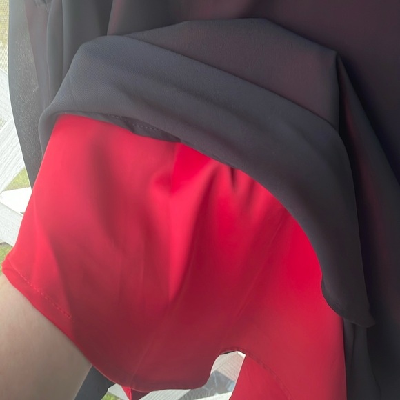 Her Universe x Star Wars ‘Kylo Ren’ Dress - Picture 10 of 14